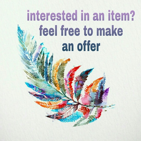 Scroll through and discover a treasure! - Picture 2 of 2